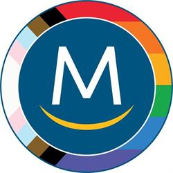 Meridian Credit Union, Ancaster, ON opening hours