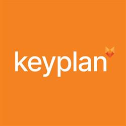 Keyplan Measuring & Drafting, Surrey, BC opening hours