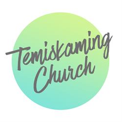 Temiskaming Church, Haileybury, ON opening hours