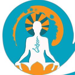 Himalayan Meditation Centre, Edmonton, AB opening hours