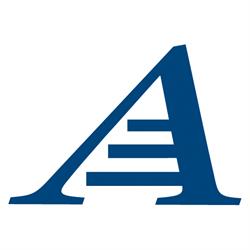 Affinity Place, Estevan, SK opening hours