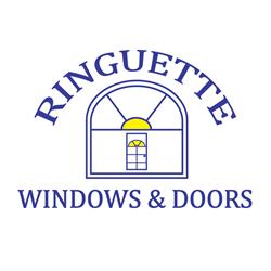 Ringuette Windows & Doors, Brantford, ON opening hours