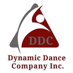 Dynamic Dance Company Inc., Aurora, ON opening hours