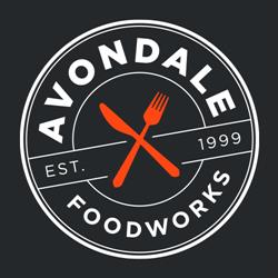 Avondale Foodworks, Mississauga, ON opening hours