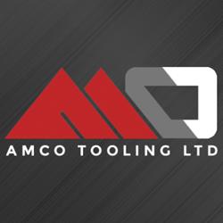 Amco Tooling Ltd, Brampton, ON opening hours