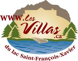 Les Villas du lac St-François-Xavier, Wentworth-Nord, QC opening hours