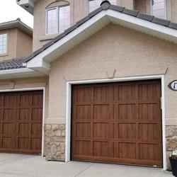 Rockyview Overhead Door Ltd, Calgary, AB opening hours