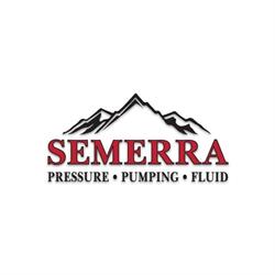 Semerra, Grande Prairie, AB opening hours