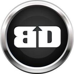 Centre liquidation BD, Granby, QC opening hours