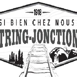 Municipalité de Tring-Jonction, opening hours