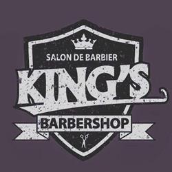 Kings Barber Shop, Bathurst, NB opening hours