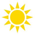 A.M.A. Horticulture Inc., Kingsville, ON opening hours