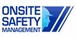 Onsite Safety Management, Lethbridge, AB opening hours