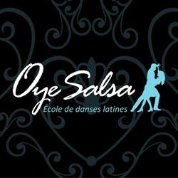 Oye Salsa École de danses latines, Sainte-Thérèse, QC opening hours
