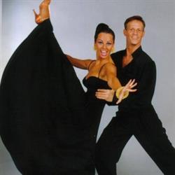 Danse Sportive Linda Ethier, Laval, QC opening hours