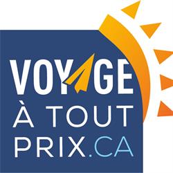Voyage à Tout Prix, Granby, QC opening hours