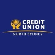 North Sydney Credit Union, opening hours
