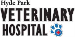 Hyde Park Veterinary Hospital, London, ON opening hours