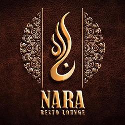 Nara Resto lounge, Saint-Laurent, QC opening hours