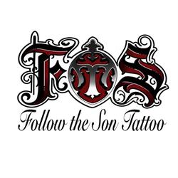 Follow The Son Tattoo, Fort McMurray, AB opening hours