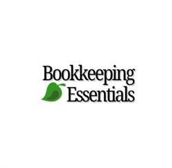 Bookkeeping Essentials Ltd., Bonnyville, AB opening hours