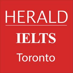 Herald Language College, North York, ON opening hours