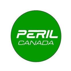 Peril Canada Inc, Toronto, ON opening hours