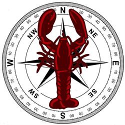 Point Star Seafood, Wilsons Beach, NB opening hours