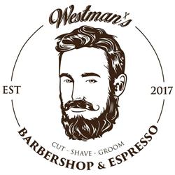 Westman's Barbershop & Espresso inc., Grande Prairie, AB opening hours