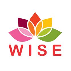 WISE Global Consulting Inc., Burnaby, BC opening hours