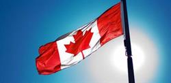 I CAN GO Canada - Immigration Lawyers, Burnaby, BC opening hours