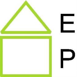 EARLY YEARS PRE-SCHOOL, Grande Prairie, AB opening hours