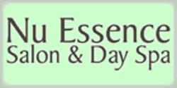 Nu Essence Salon & Day Spa, Powell River, BC opening hours