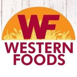 Western Foods, Sooke, BC opening hours