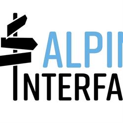 Alpine Interface - Guided & Self Guided Hiking Trips, Canmore, AB opening hours