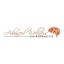 Advanced Wellness Chiropractic, Edmonton, AB opening hours