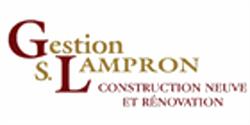 Gestion S. Lampron, Sainte-Agathe-des-Monts, QC opening hours