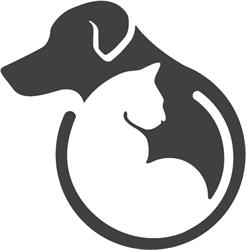 Ironwood Animal Hospital, Richmond, BC opening hours