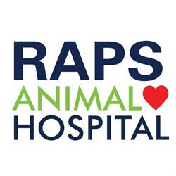 RAPS Animal Hospital, Richmond, BC opening hours