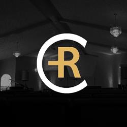 Revival Center, Amherst, NS opening hours