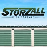Storzall Mini Storage, Medicine Hat, AB opening hours