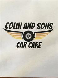 Colin and Sons Car Care, Musquodoboit Harbour, NS opening hours