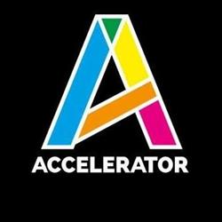 Downtown Windsor Business Accelerator, opening hours