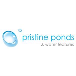 Pristine Ponds & Water Features Ltd., Edmonton, AB opening hours