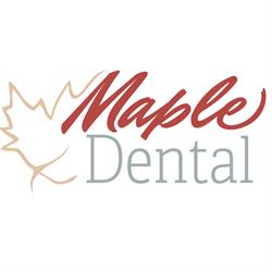 Maple Dental, Smiths Falls, ON opening hours