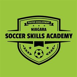 Niagara Soccer Skills Academy, Niagara Falls, ON opening hours