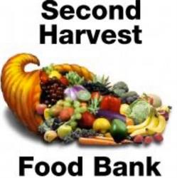 Second Harvest, Salmon Arm, BC opening hours