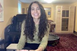 Ara Wiseman Nutrition and Healing, York, ON opening hours