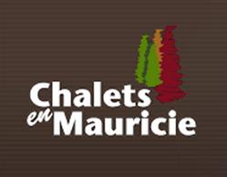 Chalets en Mauricie, Saint-Alexis-des-Monts, QC opening hours