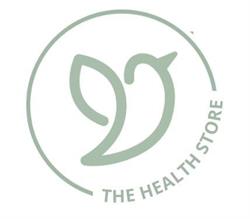 The Stratford Health Store, opening hours